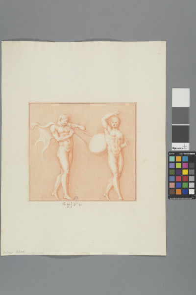 ECL-Bm.6_30-2012 image ECL-Bm.6_30-2012