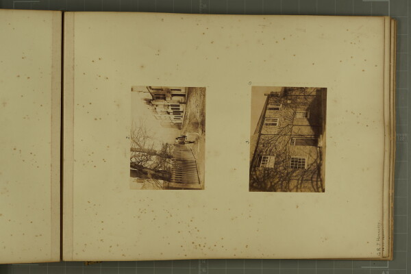 PA-A.80_50-2024 image PA-A.80_50-2024