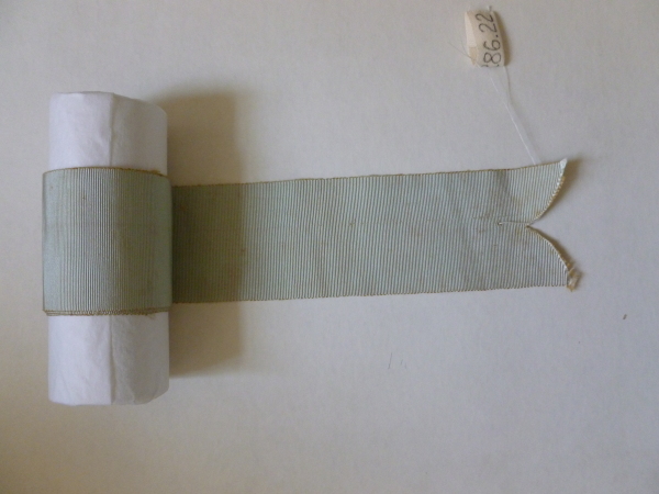 MEL.286_22-2010 image MEL.286_22-2010