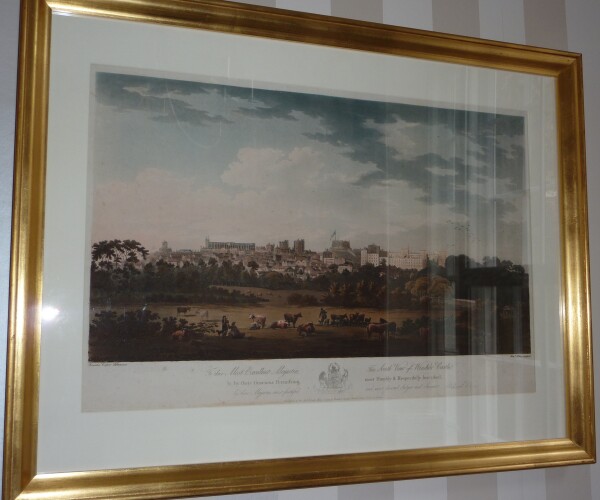 image FDA-E.933-2013