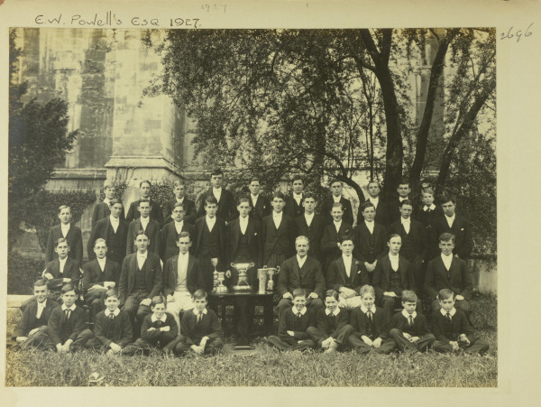 PA-A.101_2-2017 image PA-A.101_2-2017