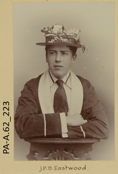 PA-A.62_223-2013 image PA-A.62_223-2013