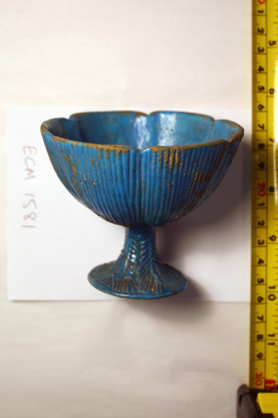 ECM.1581-2010-A image ECM.1581-2010-A