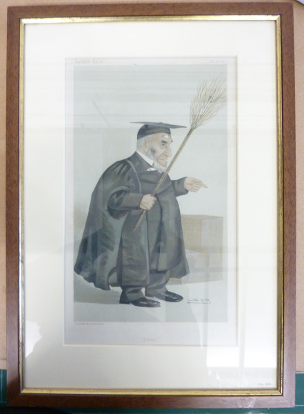 FDA-E.984-2013 image FDA-E.984-2013