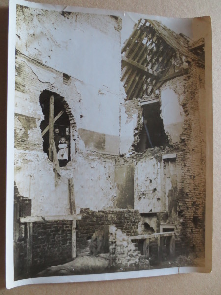 image ECL-O.146_35-2014