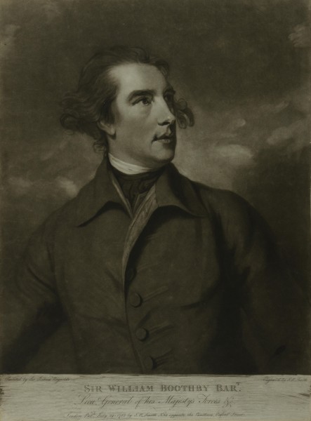 FDA-E.45-2014 image FDA-E.45-2014