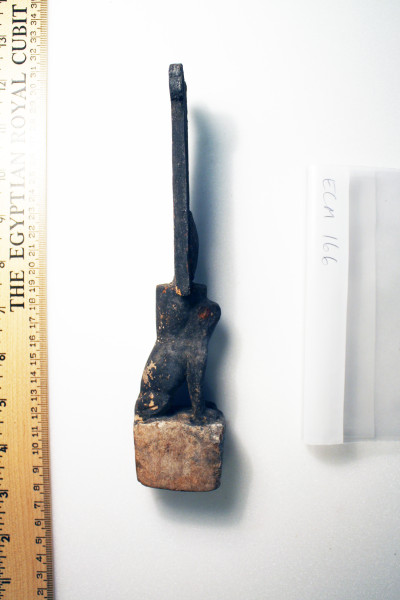 ECM.166-2010-D image ECM.166-2010-D