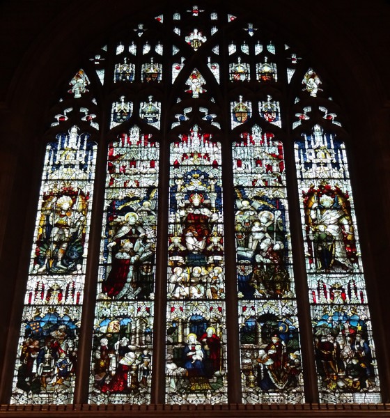 image FDA-A.388_1-2013