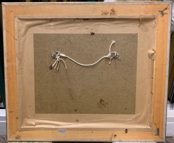 FDA-E.3191-2021-A image FDA-E.3191-2021-A