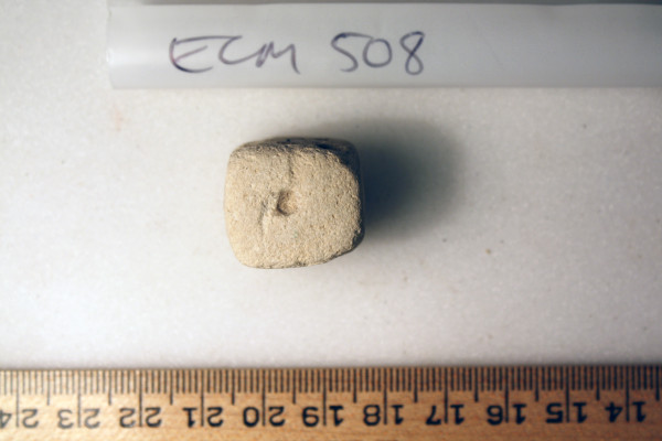 ECM.508-2010-A image ECM.508-2010-A