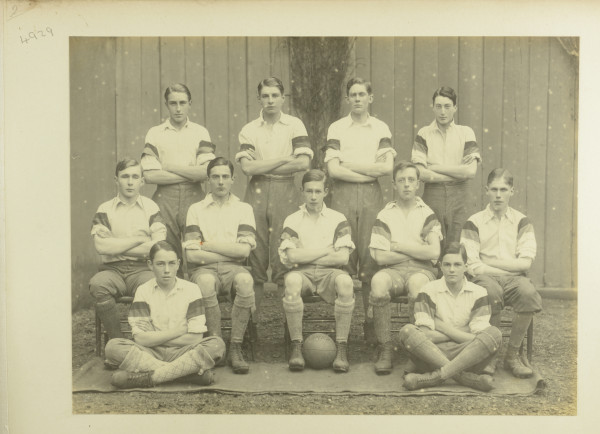 PA-A.108_12-2017 image PA-A.108_12-2017