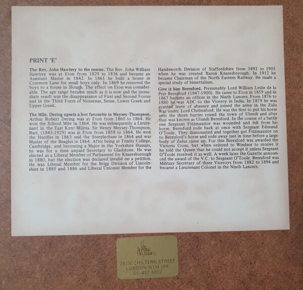 FDA-E.3326_5-2025-B image FDA-E.3326_5-2025-B