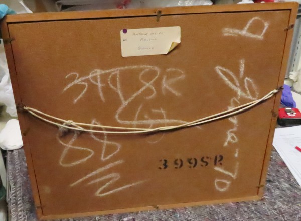 FDA-D.1693-2023 image FDA-D.1693-2023