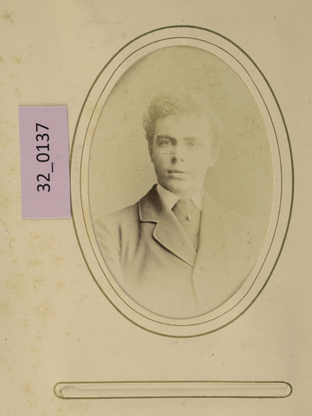 PA-A.32_137-2012 image PA-A.32_137-2012