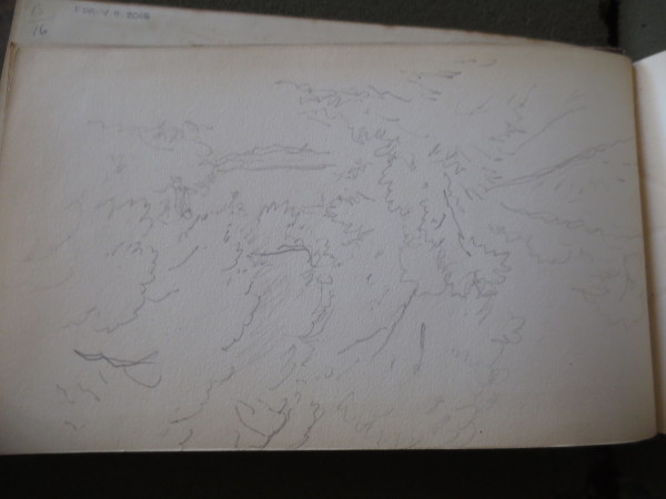 FDA-V.4-2016-D image FDA-V.4-2016-D