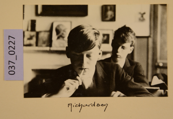 PA-A.37_227-2012 image PA-A.37_227-2012