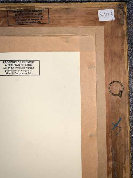 FDA-E.1029-2013-C image FDA-E.1029-2013-C