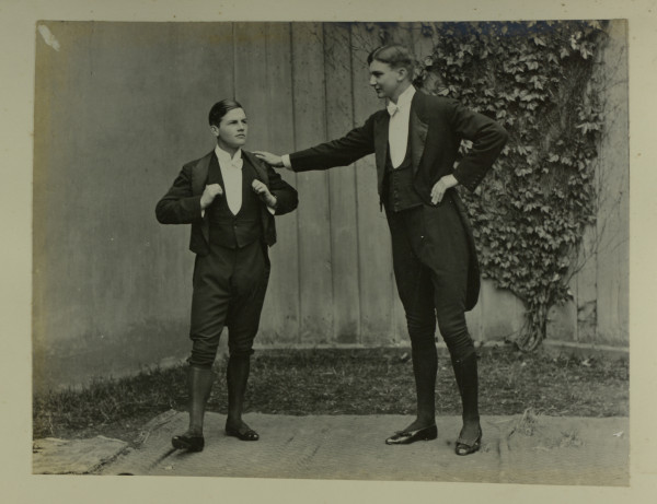 PA-A.95_60-2015 image PA-A.95_60-2015