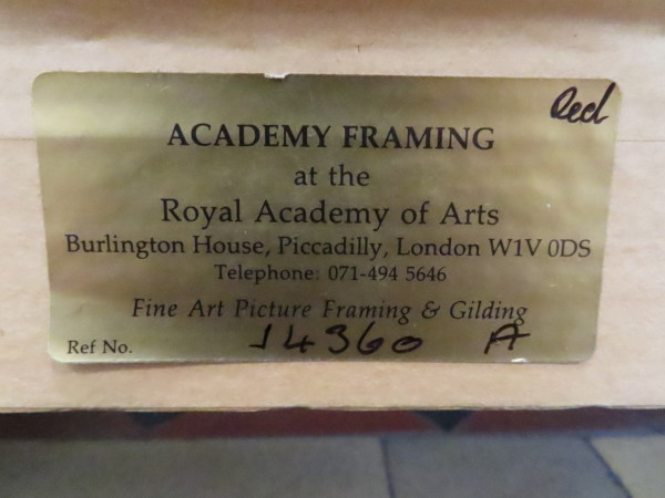 FDA-P.602-2024-B image FDA-P.602-2024-B