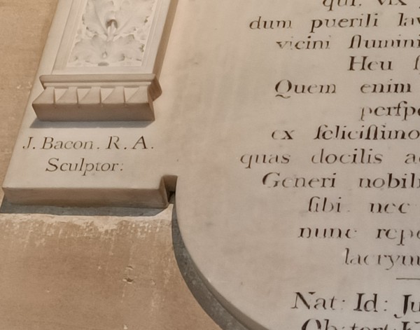 FDA-Sc.3-2017-E image FDA-Sc.3-2017-E