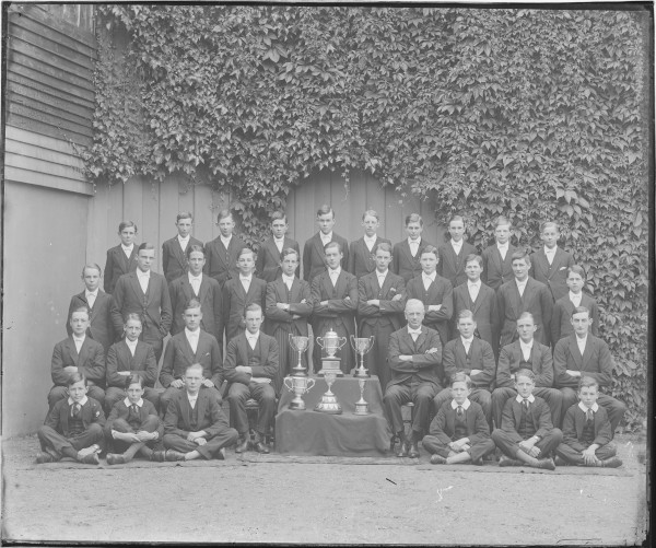 PA-N.903-2024 image PA-N.903-2024