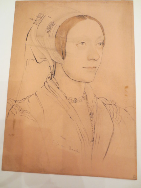 FDA-E.2289-2015 image FDA-E.2289-2015