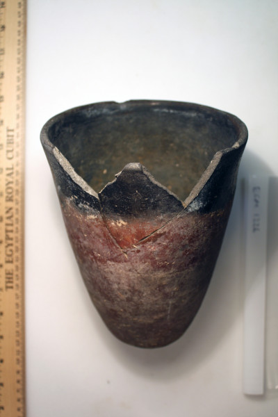 ECM.1226-2010-A image ECM.1226-2010-A