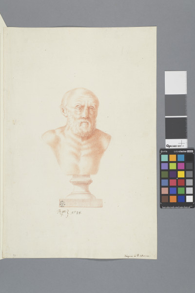 ECL-Bm.7_38-2013 image ECL-Bm.7_38-2013