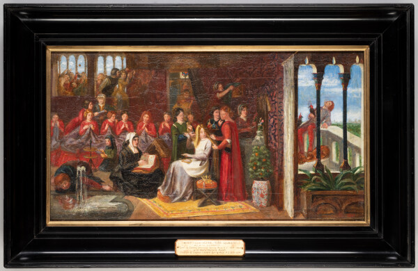 FDA-P.101-2010-crA image FDA-P.101-2010-crA