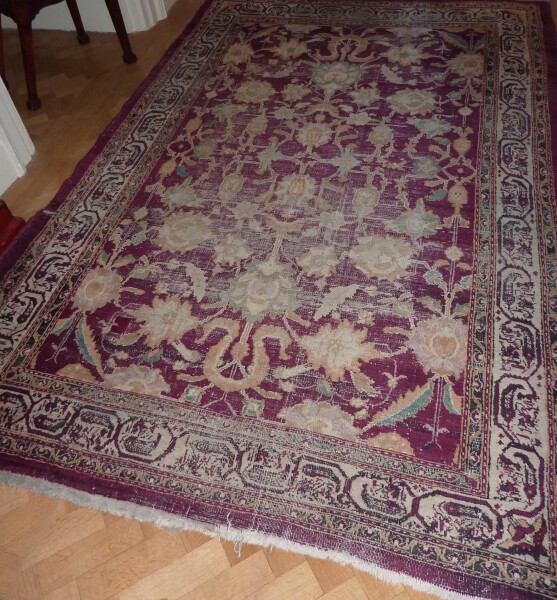 image FDA-A.24-2010