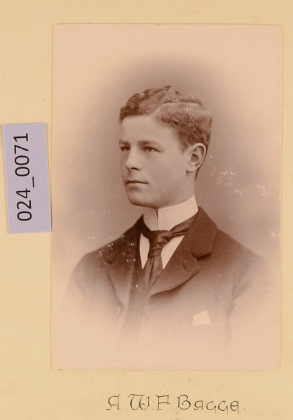 PA-A.24_71-2013 image PA-A.24_71-2013