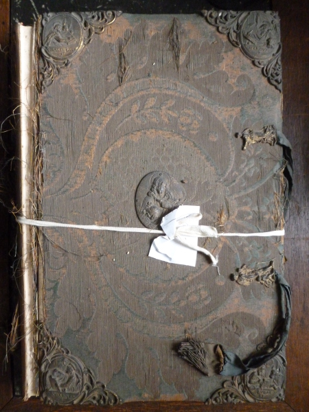 image MEL.567_02-2013