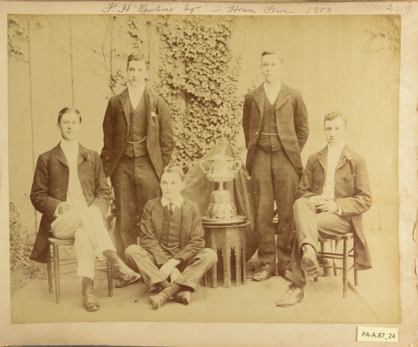 PA-A.87_24-2013 image PA-A.87_24-2013