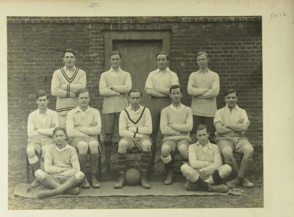 PA-A.102_8-2017 image PA-A.102_8-2017