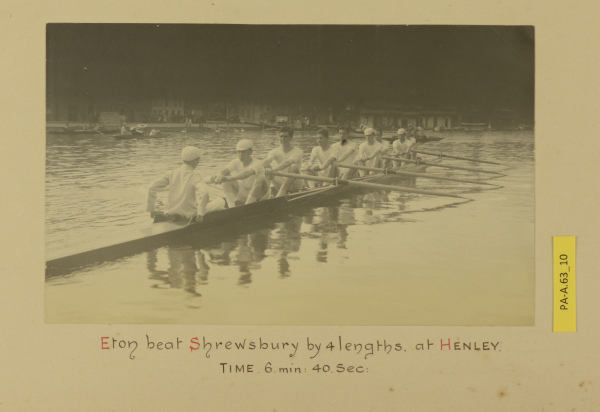 PA-A.63_10-2013 image PA-A.63_10-2013