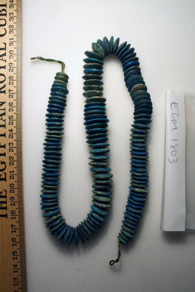 ECM.1803-2010-A image ECM.1803-2010-A