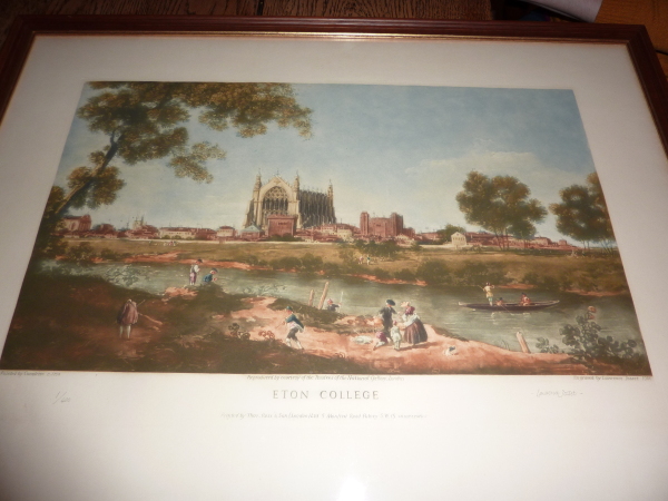 FDA-E.1006-2013 image FDA-E.1006-2013