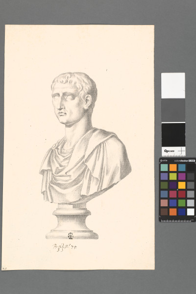 ECL-Bn.1_75-2013 image ECL-Bn.1_75-2013