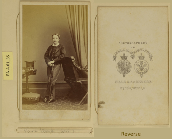 PA-A.61_35-2014 image PA-A.61_35-2014