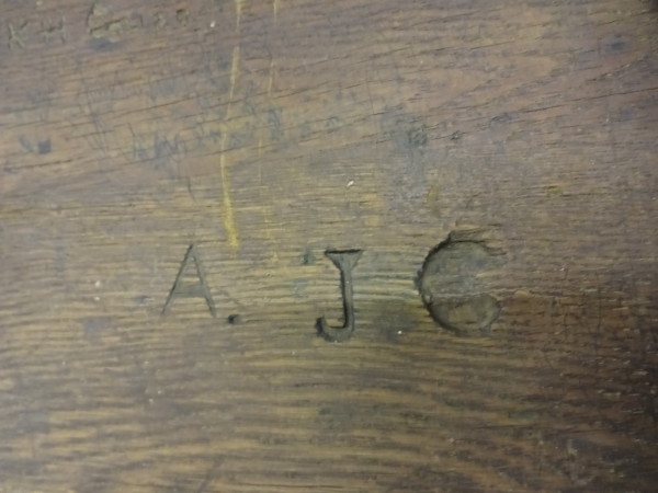 FDA-A.2001-2020-A image FDA-A.2001-2020-A