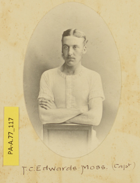 PA-A.77_117-2014 image PA-A.77_117-2014