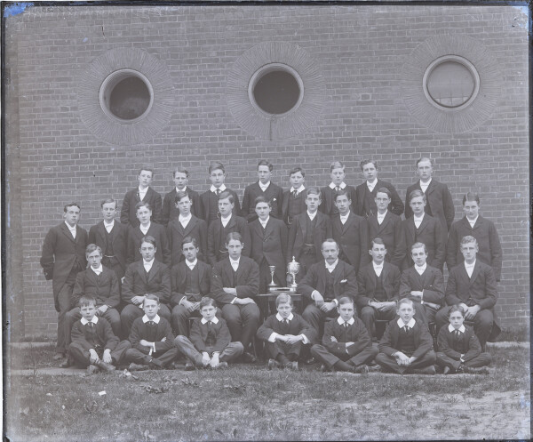 PA-N.1613-2024 image PA-N.1613-2024