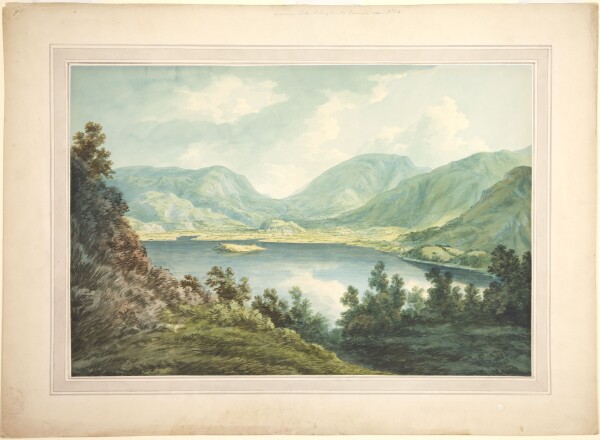 FDA-D.490-2010-A image FDA-D.490-2010-A