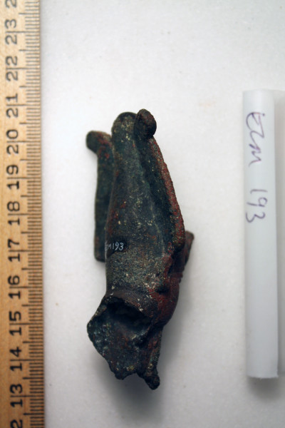 ECM.193-2010-B image ECM.193-2010-B