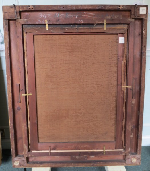 FDA-P.70-2010-A image FDA-P.70-2010-A