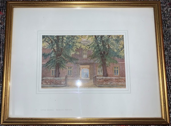 FDA-E.3173_11-2020 image FDA-E.3173_11-2020