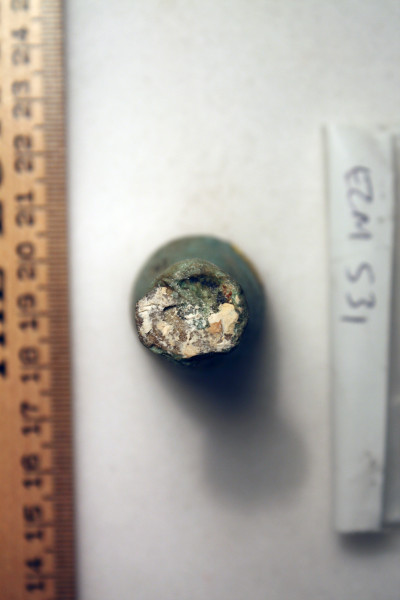 ECM.531-2010-C image ECM.531-2010-C