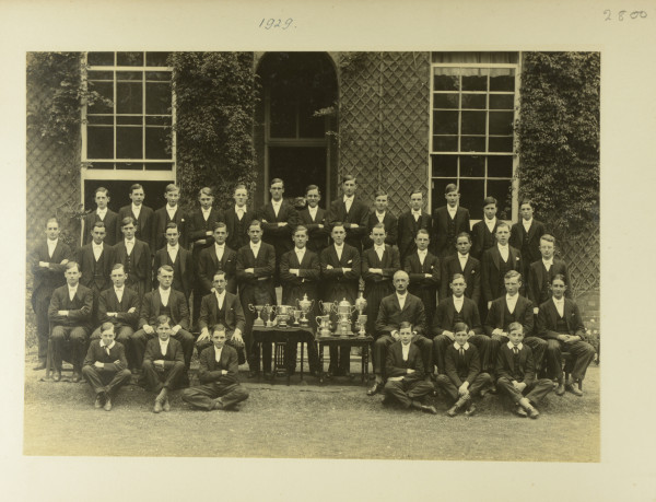 PA-A.109_49-2017 image PA-A.109_49-2017