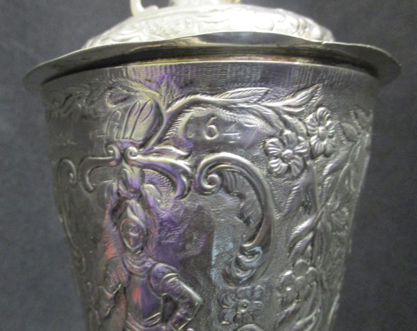 ECS-S.5-2014-F image ECS-S.5-2014-F