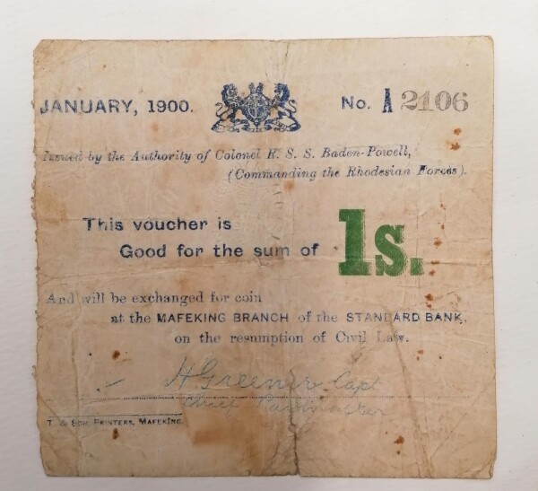 ECL.52-2025 image ECL.52-2025